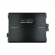 USED | Apocalypse ATOM 5.5K PRO | 5500 Watt Power Amplifier