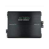 REFURBISHED GRADE A/B | Apocalypse ATOM 5.5K PRO | 5500 Watt Power Amplifier