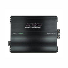 OPEN BOX | Apocalypse ATOM 5.5K PRO | 5500 Watt Power Amplifier