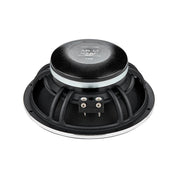 OPEN BOX | Apocalypse AP-M67AC NEO | 6.5" NEO Mid-Range Speakers (Pair)