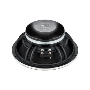 OPEN BOX | Apocalypse AP-M67AC NEO | 6.5" NEO Mid-Range Speakers (Pair)