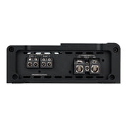MACHETE MFA-2.520 | 520 Watt 2-channel amplifier