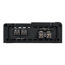 REFURBISHED GRADE A/B | MACHETE MFA-2.520 | 520 Watt 2-channel amplifier