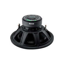Machete MF-15R D2/D4  2400W MAX Subwoofer