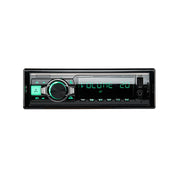 Hannibal HBM-101 BT