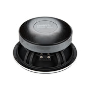 Apocalypse AP-M67AC PRO | Mid-Range Speakers (Pair)