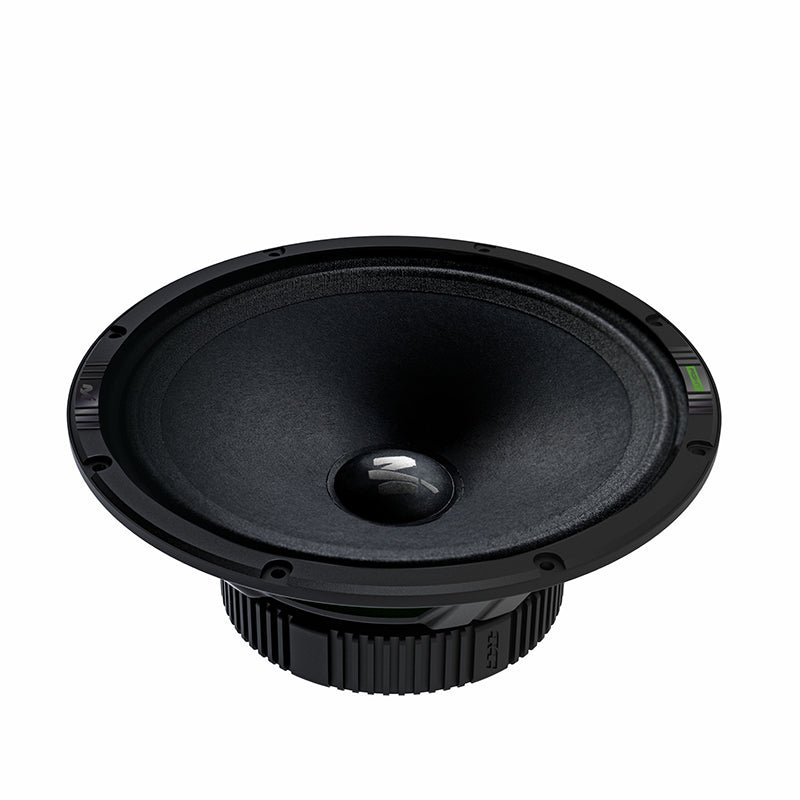 Machete MM-80F | 8" Mid range speakers