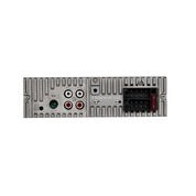 Hannibal HBM-102 BT