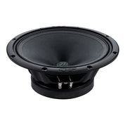 Machete MM-80 v2 | 8" Mid-Range Speakers (Pair)