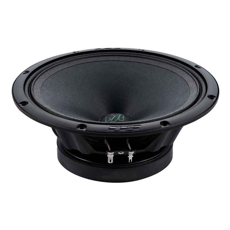 Machete MM-80 v2 | 8" Mid-Range Speakers (Pair)