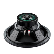 HANNIBAL HS-600 D4 | 12" Subwoofer