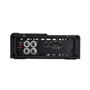MACHETE MFA-2.320 | 320 Watt 2-channel amplifier