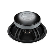 OPEN BOX | Apocalypse AP-M81AC PRO | 8" Mid-Range Speakers (Pair)