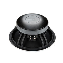 OPEN BOX | Apocalypse AP-M81AC PRO | Mid-Range Speakers (Pair)