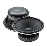 Apocalypse AP-M61AC PRO | Mid-Range Speakers (Pair)