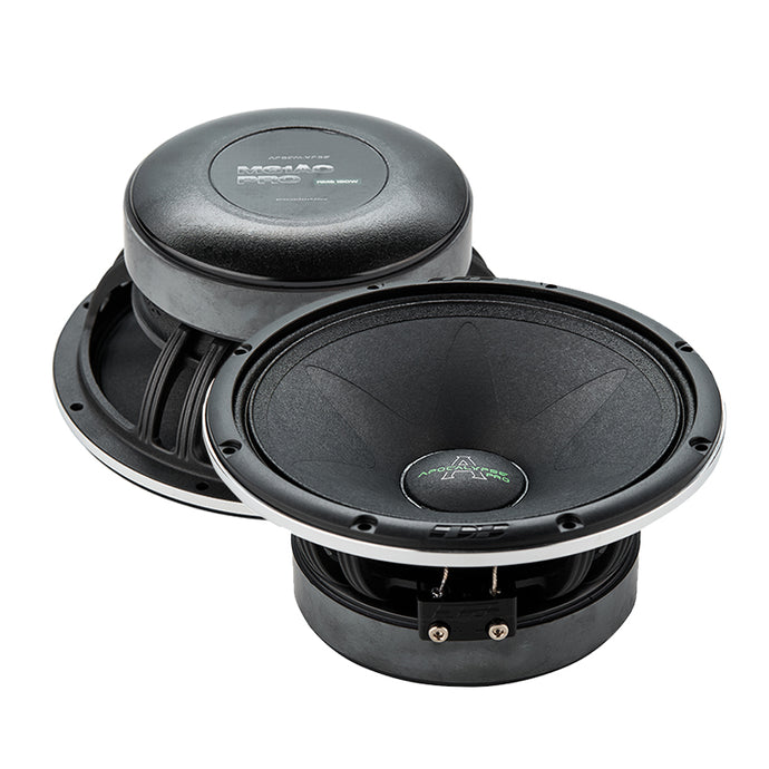Apocalypse AP-M61AC PRO | Mid-Range Speakers (Pair)