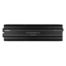 Doomsday ADD-37800.1D | 37800 Watt Power Amplifier