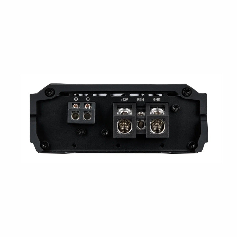 Machete MLA-900.1 | 900 Watt Power Amplifier