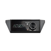 Apocalypse ATOM 3.5K PRO | 3500 Watt Power Amplifier