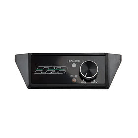Bassknob Atom Series ONLY