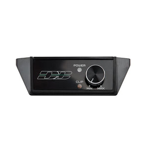 Bassknob Atom Series ONLY