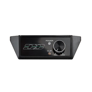 OPEN BOX | Apocalypse ATOM 5.5K PRO | 5500 Watt Power Amplifier