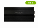 Avatar Doomsday series DD-10K