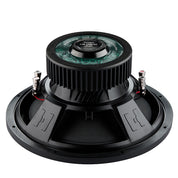 HANNIBAL HS-1200 D2/D4 | 12" Subwoofer