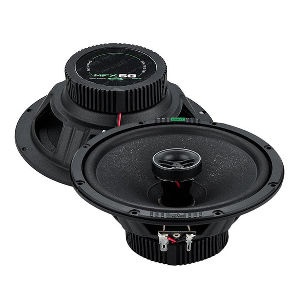 cnsaAJirj_grande.jpg?v=1751959643