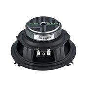 Machete MLH-50 | 5.2" Wide range speakers