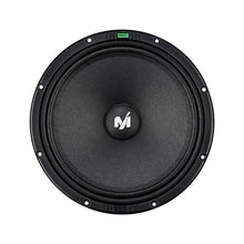 Machete Fight 80 Midbass  | 8” Mid-bass speakers (Pair)