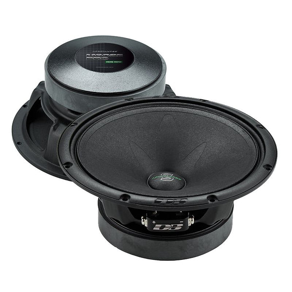 AP-M60SE PRO | 6.5