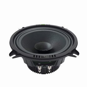 Machete MFH-50 | 5.2" Wide range speakers