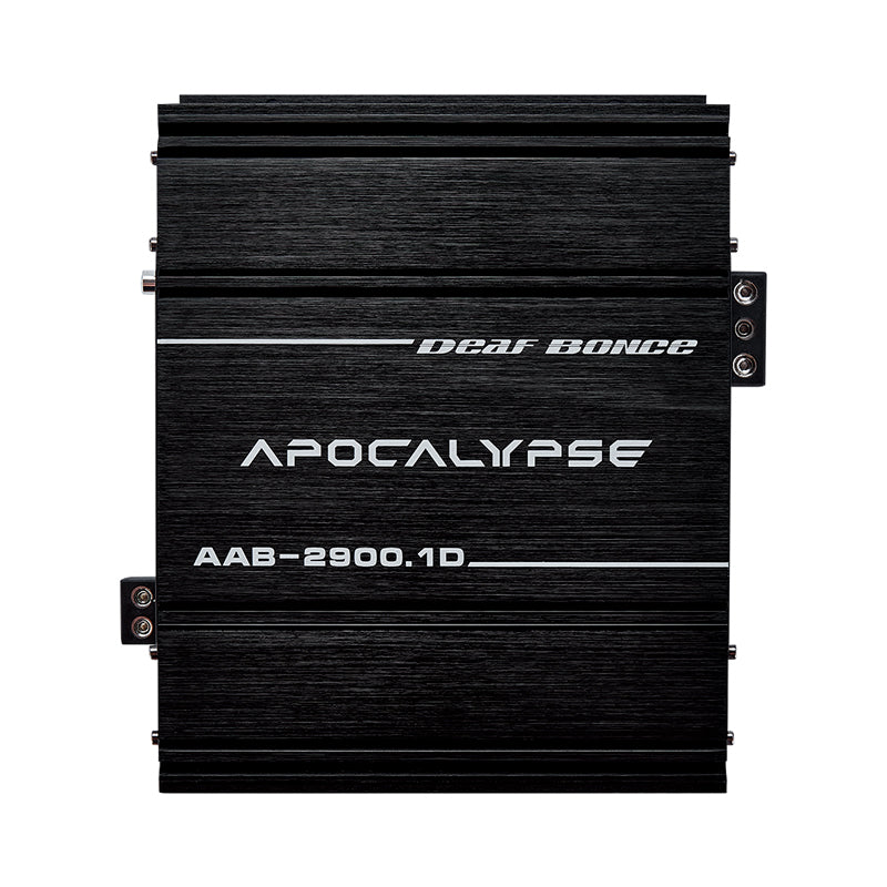 dvLvXmKl1.jpg