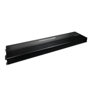Apocalypse ASA-10000.1 | 10000 Watt Power Amplifier
