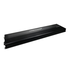 Apocalypse ASA-10000.1 | 10000 Watt Power Amplifier