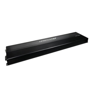 Apocalypse ASA-10000.1 | 10000 Watt Power Amplifier