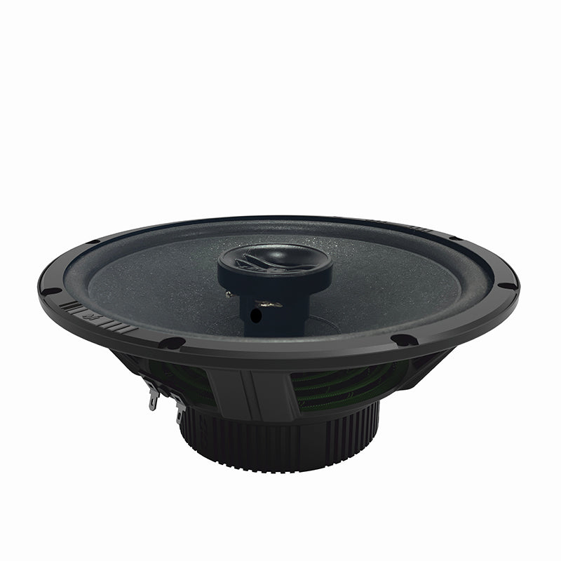Machete MFX-60 | 5.2” Coaxial Speakers (Pair)