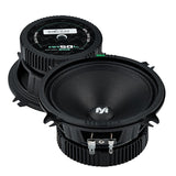 Machete MM-50L | 5.2" Mid-Range Speakers (Pair)