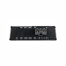 REFURBISHED GRADE A/B | Apocalypse ATOM 2.5K PRO | 2500 Watt Power Amplifier