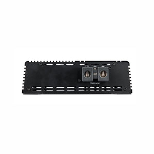 REFURBISHED GRADE A/B | Apocalypse ATOM 2.5K PRO | 2500 Watt Power Amplifier