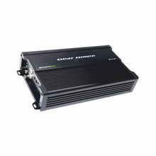 REFURBISHED GRADE A/B | MACHETE MFA-2.520 | 520 Watt 2-channel amplifier