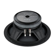 Apocalypse AP-M80SQL | 8" Mid-Range Speakers (Pair)