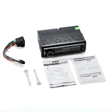 REFURBISHED GRADE A/B | Deaf Bonce DB-520DSP