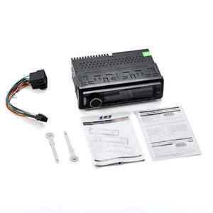 REFURBISHED GRADE A/B | Deaf Bonce DB-520DSP