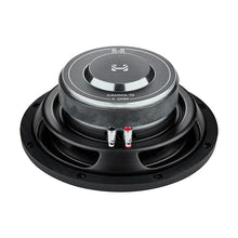 Black Hydra Gamma-10 | 10" Subwoofer