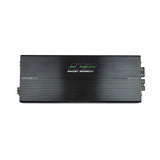 REFURBISHED GRADE A/B | Apocalypse ATOM 9.5K PRO | 9500 Watt Power Amplifier