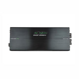 OPEN BOX | Apocalypse ATOM 9.5K PRO | 9500 Watt Power Amplifier