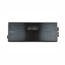 OPEN BOX | Apocalypse ATOM 9.5K PRO | 9500 Watt Power Amplifier