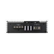 Avatar ABR-1200.1 | 1200 Watt Power Amplifier